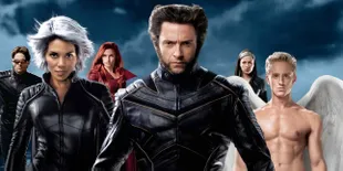 Bryan Singer Hembuskan Tahun Rilis 'X-MEN: APOCALYPSE'