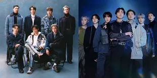 BTS Konfirmasi Bakal Total Comeback pada Maret 2026, ARMY Mohon Bersabar
