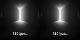 'BTS MONUMENTS: BEYOND THE STAR', Sebuah Dokumenter Sepanjang 8 Episode