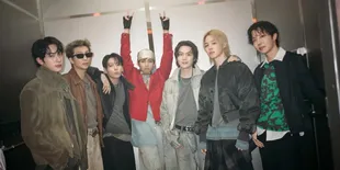 BTS Resmi Rilis Lagu 'Come Over' Hari Ini, Simpan Pesan Menyentuh untuk ARMY