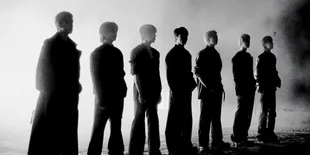 BTS The Comeback Live ARIRANG Tayang Maret di Netflix, ARMY Siap-Siap