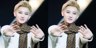 Buat Fans Panik Hingga Marah, Tao EXO Berikan Salam Perpisahan?