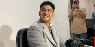 Buat Heboh Karena Dikira Akan Segera Menikah, Syakir Daulay: Sebenarnya Bukan Prank