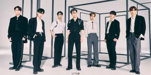 Buat Kamu yang Baru Naik Kapal BOAT, Yuk Kenalan Sama 7 Member ATBO