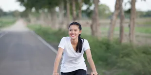 Buat yang Ingin Berbuat Sesuatu Pada Bumi, Sepeda Listrik Jarvis Kini Turun Harga