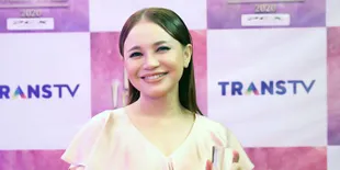 Bubah Alfian Panggil Rossa dengan Sebutan Mrs Syahreza, Netizens Salah Fokus Sama Namanya