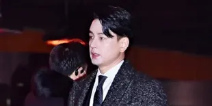 Budaya Baju Kondangan di Korea yang Simple Banget, Ternyata Ini Alasannya