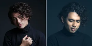 Budi Doremi Rilis Video Klip 'Mesin Waktu', Bakal Jadi Soundtrack Film Pendek 'AKU DAN MESIN WAKTU'