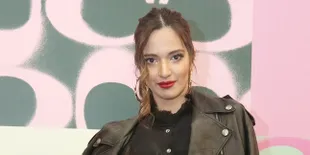 Buka Bareng Keluarga, Nia Ramadhani Dikritik Netizen Karena Tak Ajak ART Makan Bersama