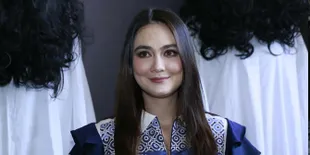 Buka-Bukaan, Luna Maya Ungkap Keterpurukannya Setelah Kasus Video Hot