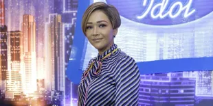 Buka-Bukaan Soal Malam Pertama dan Urusan Ranjang, Maia Estianty: Pecah Langsung!