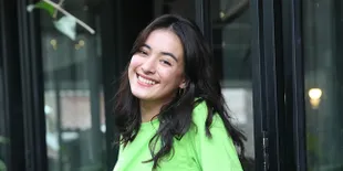 Buka-Bukaan TEMAN TAPI MENIKAH 2, Ada yang Tak Disukai Rako Prijanto dari Mawar de Jongh