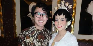 Buka Chat Lama, Caca Tengker Ungkap Sosok Barli Asmara yang Sudah Seperti Saudara