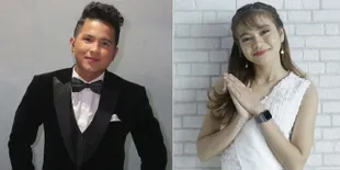 Buka Puasa Bareng Fans di KapanLagi Buka Bareng, Jirayut &#38; Rara LIDA Bagi Tips Kreatif Selama Pandemi