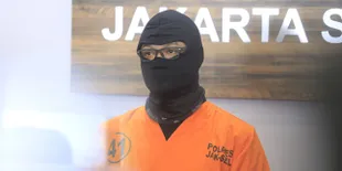 Buka Suara, Dwi Sasono Akui Ketergantungan Narkoba