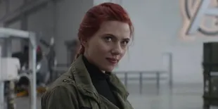 Bukan Black Widow, Penulis 'AVENGERS: ENDGAME' Sempat Ingin 'Bunuh' Superhero Lain