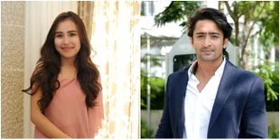 Bukan Bulan Depan, Shaheer dan Ayu Lamaran Awal Tahun 2016?