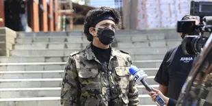 Bukan Cuma Atta Halilintar dan Aurel Hermansyah, Orang Lain Juga Bisa Gelar Resepsi Pernikahan di GBK