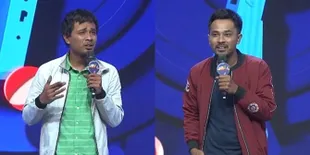 Bukan Cuma Popularitas, Ini Lho Yang Dicari Didi SUCA 4 Ikut Kompetisi Berkali-Kali