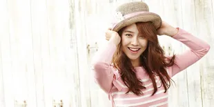 Bukan Gary, Song Ji Hyo 'Nikah' Dengan Aktor Ganteng Taiwan