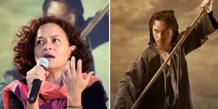 Bukan Gertak Sambal, Mira Lesmana Serius Akan Garap 'AADC 2'