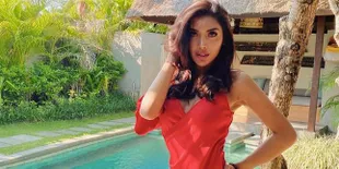 Bukan Jadi Wanita Seutuhnya, Ternyata Ini Impian Terbesar Millendaru yang Bikin Haru