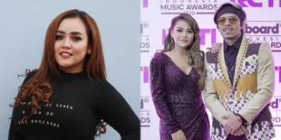 Bukan Karena Atta Halilintar, Clara Gopa Ungkap Alasan Sebenarnya Ia Coba Bunuh Diri