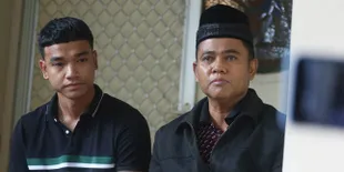 Bukan Karena Berita Negatif, Ayah Bibi Andriansyah Ungkap Alasan Tak Setuju Anaknya Nikahi Vanessa Angel