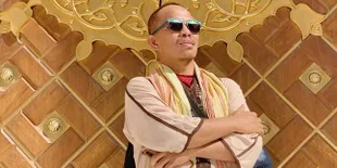 Bukan Karena Materi, Ini Alasan Sebenarnya Happy Hariadi Melaporkan Ayah Atta Halilintar