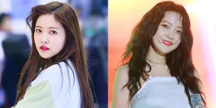 Bukan Lagi 'Maknae', Yeri Red Velvet Tampil Berbeda dan Lebih Dewasa