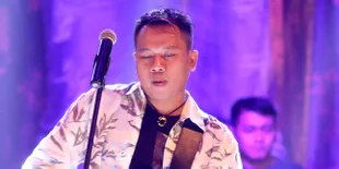 Bukan Lapar, Godaan Terberat Puasa Vicky Prasetyo Adalah Wanita