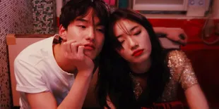 Bukan Lee Min Ho, Ini Loh Tipe Pria Idaman Suzy Miss A Sekarang