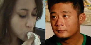 Bukan PNS, Ini Profesi Si Gadis Berinisial R Yang Sebenarnya