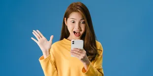 Bukan Ramadan Biasa, Ngabuburit Makin Seru dengan Borong Promo iStyle.id