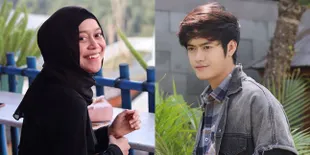 Bukan Rizky Billar, Lesti Kejora Kembali Dekat dengan Denias Ismail?