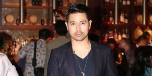 Bukan Sekadar Sindiran, Erick Iskandar Blak-Blakan WhatsApp-nya Diblokir Richard Kyle