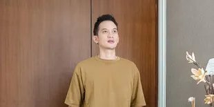 Bukan Semata Uang, Ini yang Dituntut Wenny Ariani Pada Rezky Aditya