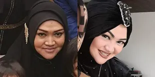 Bukan Serangan Jantung, Lina Mantan Istri Sule Meninggal Karena Sakit Lambung dan Darah Tinggi