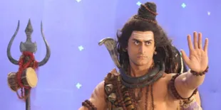 Bukan Shaheer, 'Ashoka' Dewasa Akan Dibintangi Oleh Mohit Raina?
