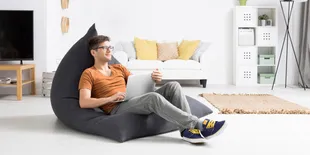 Bukan Sok Mandiri, Ini Alasan Millennial Lebih Pilih Punya Apartemen Sendiri