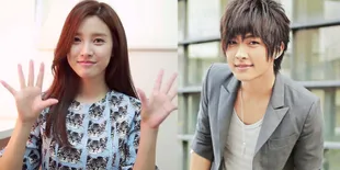 Bukan Song Jae Rim Lagi, Kim So Eun Siap Move On ke Pria Lain
