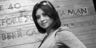 Bukan Tanpa Busana, Polisi Sebut Novi Amelia Bunuh Diri Dalam Keadaan Hanya Menggunakan Pakaian Dalam