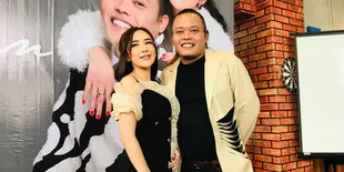 Bukan Trauma, Ini Alasan Sule Belum Siap Nikah Lagi