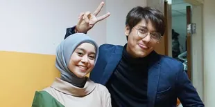 Bukan Untuk Dipenjara, Ternyata Ini Alasan Lesti dan Rizky Billar Dilaporkan ke Polisi