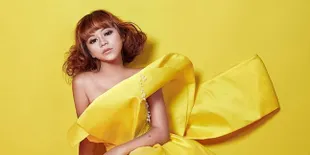 Bukan Untuk Foya-Foya, Cimoy Montok Terima Banyak Tawaran Kerja Hanya Demi Keluarga