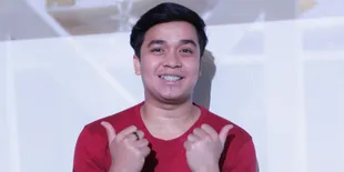 Bukti Baru Hilda Vitria-Kris Hatta Pernah Menikah, Ini Pendapat Billy Syahputra