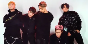 Bukti Big Bang Minta &#38; Memohon Seungri Berhati-Hati Agar Tak Bikin Skandal