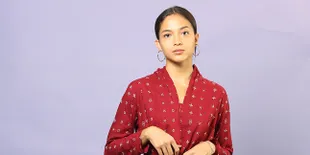 Bukti Meledaknya Serial 'LAYANGAN PUTUS', Trending di 25 Negara - Putri Marino Minta Maaf
