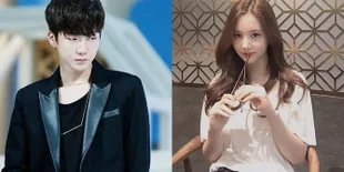 Bukti Percakapan Han Seo Hee &#38; Lee Seung Hoon WINNER Soal Kasus Narkoba Hanbin (B.I)