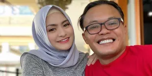 Bukti Serius dengan Sule, Nathalie Holscher Hapus 5 Tato di Tubuhnya